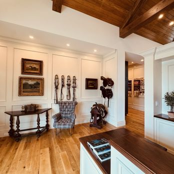 Ocala Horse Properties - Real Estate Agents Near Me - Ocala, Florida