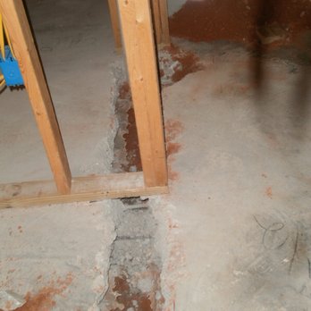 Jubilee Plumbing Contractors - Poor excuse for a plumber - Plumbing Near Me - Spanish Fort, Alabama Jubilee Plumbing Contractors - Poor excuse for a plumber - Plumbing Near Me - Spanish Fort, Alabama