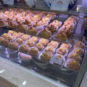 111 Bakery - Bakeries Near Me - San Jose, California 111 Bakery - Bakeries Near Me - San Jose, California