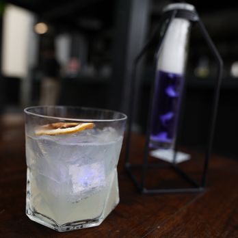 Storm Crow Manor - Bars Near Me - Toronto, Ontario