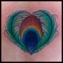 Photo of Daddyo's Tattoos Body Piercing