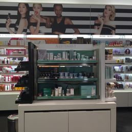 So many products!