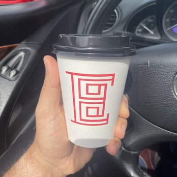 Enigma coffee - Coffee & Tea Near Me - Tarzana, California Enigma coffee - Coffee & Tea Near Me - Tarzana, California
