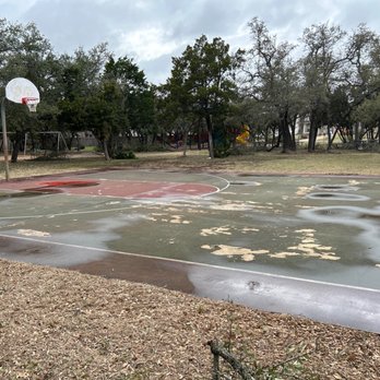 Dayna Lawson Park - Half court - Playgrounds Near Me - Cedar Park, Texas Dayna Lawson Park - Half court - Playgrounds Near Me - Cedar Park, Texas
