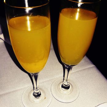 Spaghettini - Mimosas - Italian Near Me - Seal Beach, California Spaghettini - Mimosas - Italian Near Me - Seal Beach, California