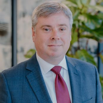 Wallace Miller - Employment Law Near Me - Chicago, Illinois Wallace Miller - Employment Law Near Me - Chicago, Illinois