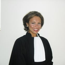 Anne-Charlotte Julien