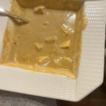 Sakoon - Shahi Paneer - Indian Near Me - Santa Clara, California