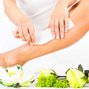 Blossom Brows - Waxing - Hair Removal Near Me - Brooklyn, New York