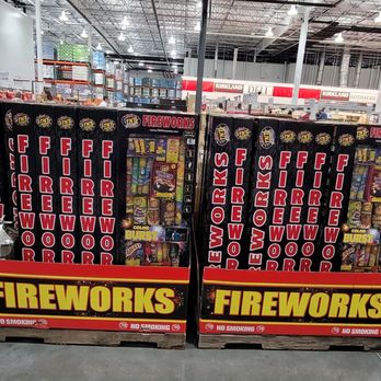 Costco - Melbourne - Grocery Near Me - Melbourne, Florida