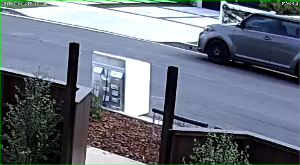 A1 SERVICE APPLIANCE 29 Photos & 229 Reviews Contractors 12478