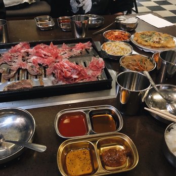 ToBang - yas - Korean Near Me - Santa Clara, California ToBang - yas - Korean Near Me - Santa Clara, California