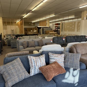 309 Sit & Sleep Outlet - Couches, Recliners, Sectionals - Mattresses Near Me - Hatfield, Pennsylvania 309 Sit & Sleep Outlet - Couches, Recliners, Sectionals - Mattresses Near Me - Hatfield, Pennsylvania