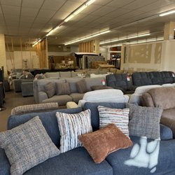 309 Sit & Sleep Outlet - Couches, Recliners, Sectionals