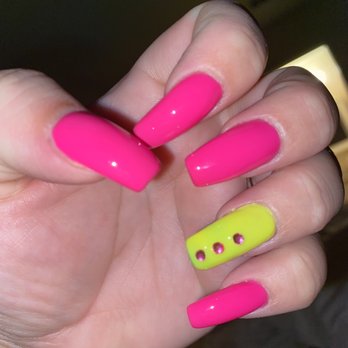 Star Nails Spa - Nail Salons Near Me - Palmdale, California Star Nails Spa - Nail Salons Near Me - Palmdale, California