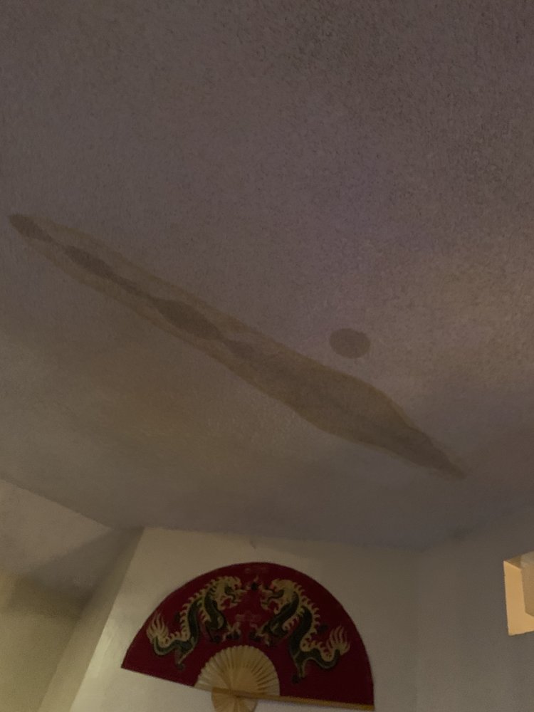 Slide of Armstrong Roofing