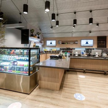 The Lighthouse - Cannabis Dispensaries Near Me - Coachella, California The Lighthouse - Cannabis Dispensaries Near Me - Coachella, California