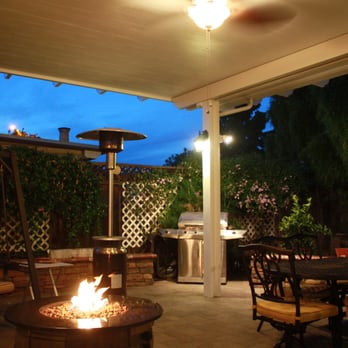 Creative Designs & Beyond - Shades & Blinds Near Me