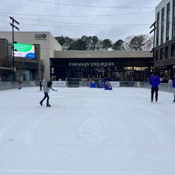Fenton - Shopping Centers Near Me - Cary, North Carolina