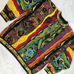 Add Vintage