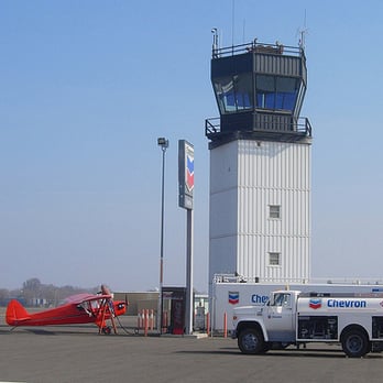 Merced Regional Airport - Airports Near Me - Merced, California Merced Regional Airport - Airports Near Me - Merced, California