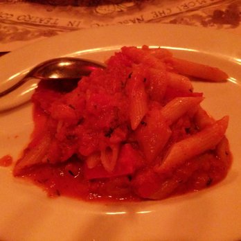 Acqua Al 2 - Penne pasta - Italian Near Me - Washington, DC, District of Columbia Acqua Al 2 - Penne pasta - Italian Near Me - Washington, DC, District of Columbia