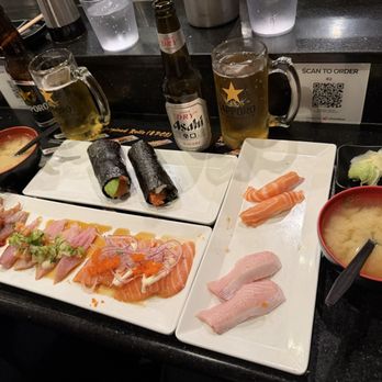 Sushi Takumi - Japanese Near Me - Upland, California Sushi Takumi - Japanese Near Me - Upland, California