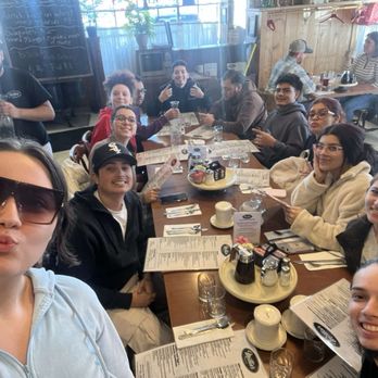 Millie's Pancake Shoppe - Breakfast & Brunch Near Me - Addison, Illinois Millie's Pancake Shoppe - Breakfast & Brunch Near Me - Addison, Illinois