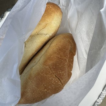Enotria Restaurant - Bread - Italian Near Me - Forest Hill, Maryland Enotria Restaurant - Bread - Italian Near Me - Forest Hill, Maryland