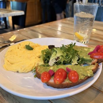 Toast! All Day - Breakfast & Brunch Near Me - Mount Pleasant, South Carolina Toast! All Day - Breakfast & Brunch Near Me - Mount Pleasant, South Carolina