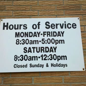 US Post Office - Post Offices Near Me - Kansas City, Missouri US Post Office - Post Offices Near Me - Kansas City, Missouri