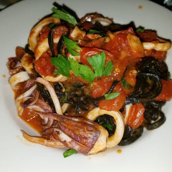 Frank - Italian Near Me - New York, New York Frank - Italian Near Me - New York, New York