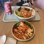 Photo of Poke House