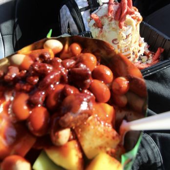Delicias Express - Desserts Near Me - San Pablo, California Delicias Express - Desserts Near Me - San Pablo, California
