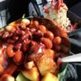 Photo of Delicias Express