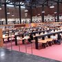Photo of Zweigbibliothek Naturwissenschaften