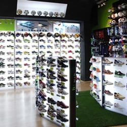 Base: Deportes Bacete