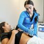 Photo of Viva Care Solutions