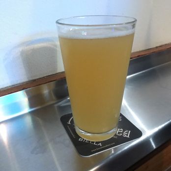 The Junction Bar - Billiards - Pool Halls Near Me - Downey, California