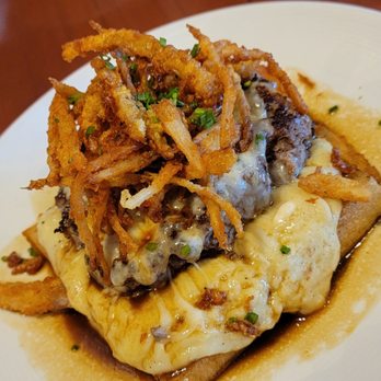 Full Belly - The Hobo - Breakfast & Brunch Near Me - San Antonio, Texas Full Belly - The Hobo - Breakfast & Brunch Near Me - San Antonio, Texas