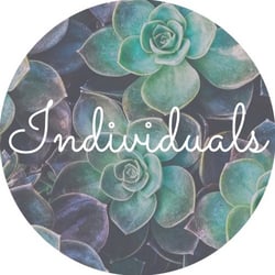 Megan Lara Negendank, LMFT - Http://www.lovehealgrow.com/individual-therapy-sacramento/