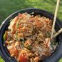 Photo of Ahi Poke Bowl