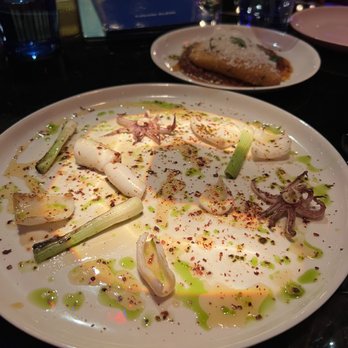 Superfrico - Calamari - Italian Near Me - Las Vegas, Nevada Superfrico - Calamari - Italian Near Me - Las Vegas, Nevada