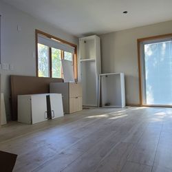 Assembly Furniture Service