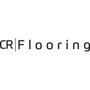 Photo of CR Flooring