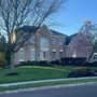 Photo of Hugh Marshall Landscape Contractors
