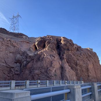 Mr Las Vegas Tours - Tours Near Me - Las Vegas, Nevada Mr Las Vegas Tours - Tours Near Me - Las Vegas, Nevada
