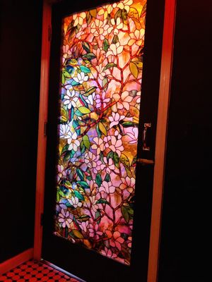 SLA thai restaurant by null