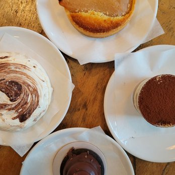 Tatte Bakery & Cafe | Capitol Crossing - Pastries - Breakfast & Brunch Near Me - Washington, DC, District of Columbia Tatte Bakery & Cafe | Capitol Crossing - Pastries - Breakfast & Brunch Near Me - Washington, DC, District of Columbia