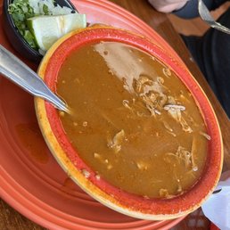 Birria